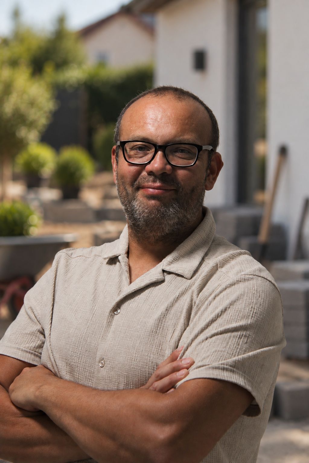 Ivan Schneider