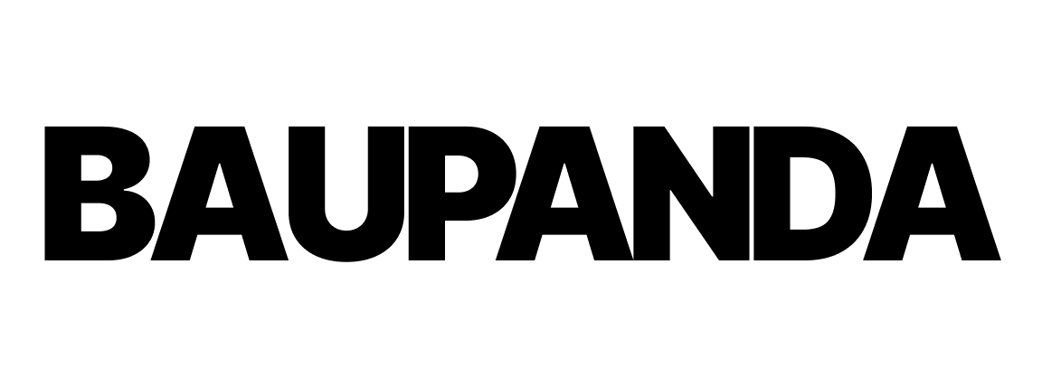 BAUPANDA