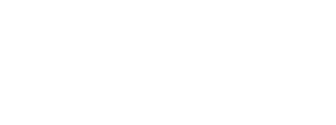 BAUPANDA